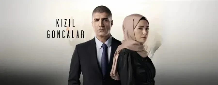 Dizi Oyunculuğu Başvuru : Kırıkkale